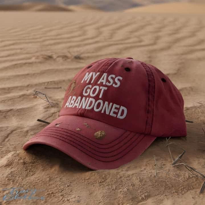 urbanmyths's tweet image. This week Donald Trump has stranded his supporters in the dark in California, canceled his  60 Minutes interview, stood on stage silently for 40 minutes while listening to music, and now he’s a abruptly canceled his CNBC interview.

The Trump campaign is over. Donald Trump knows…