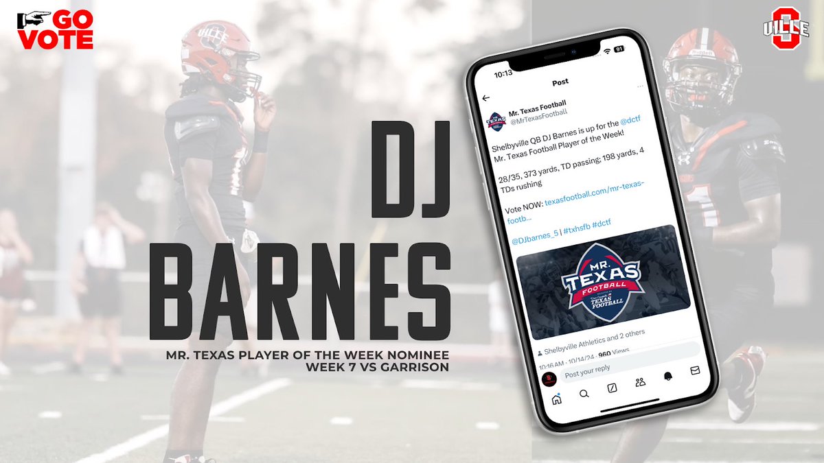 Shelbyville Athletics tweet media