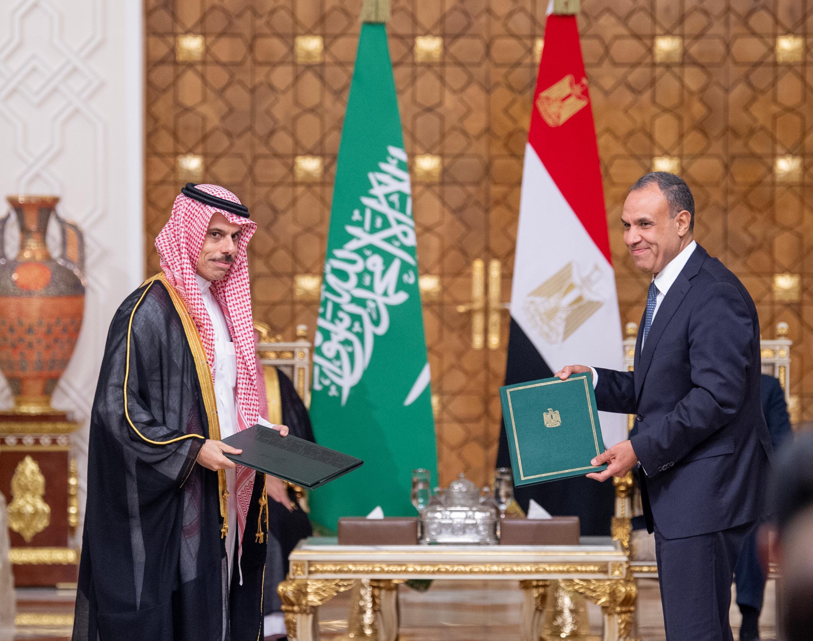 الصورة