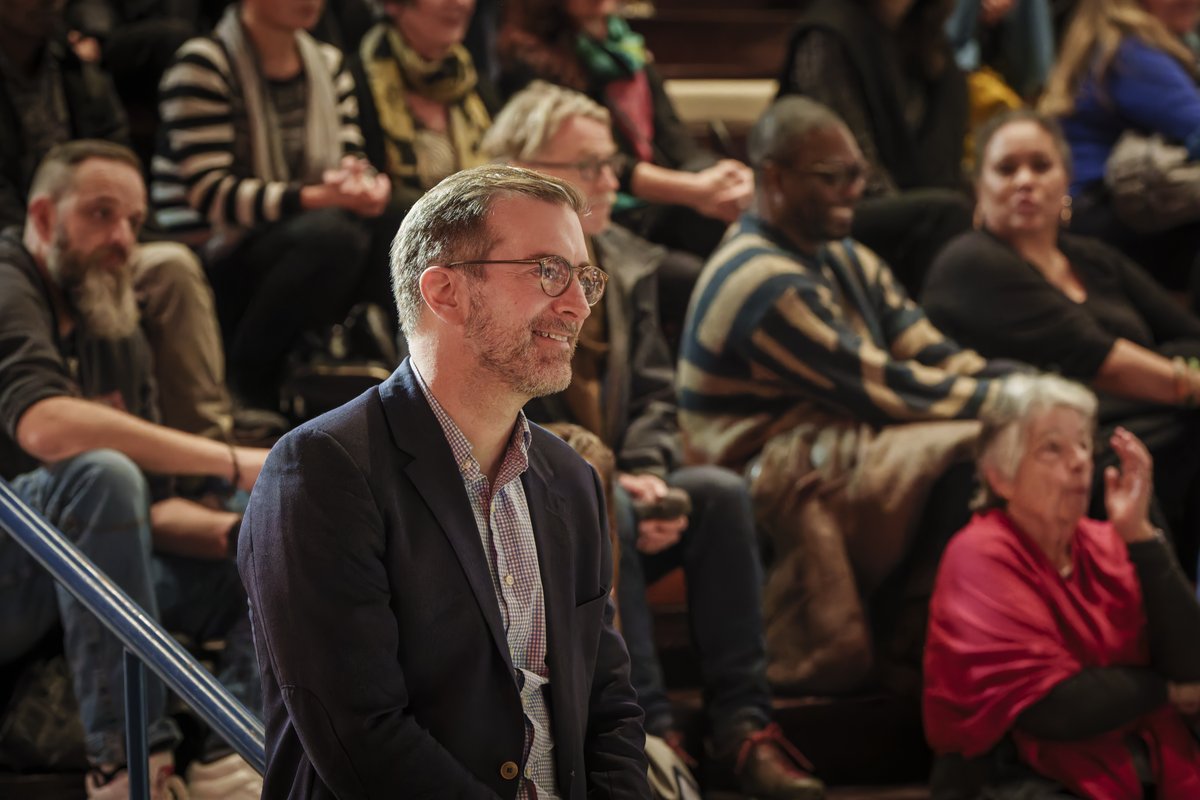 Conradin Cramer tweet media