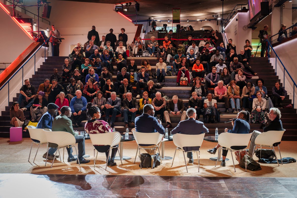 Conradin Cramer tweet media