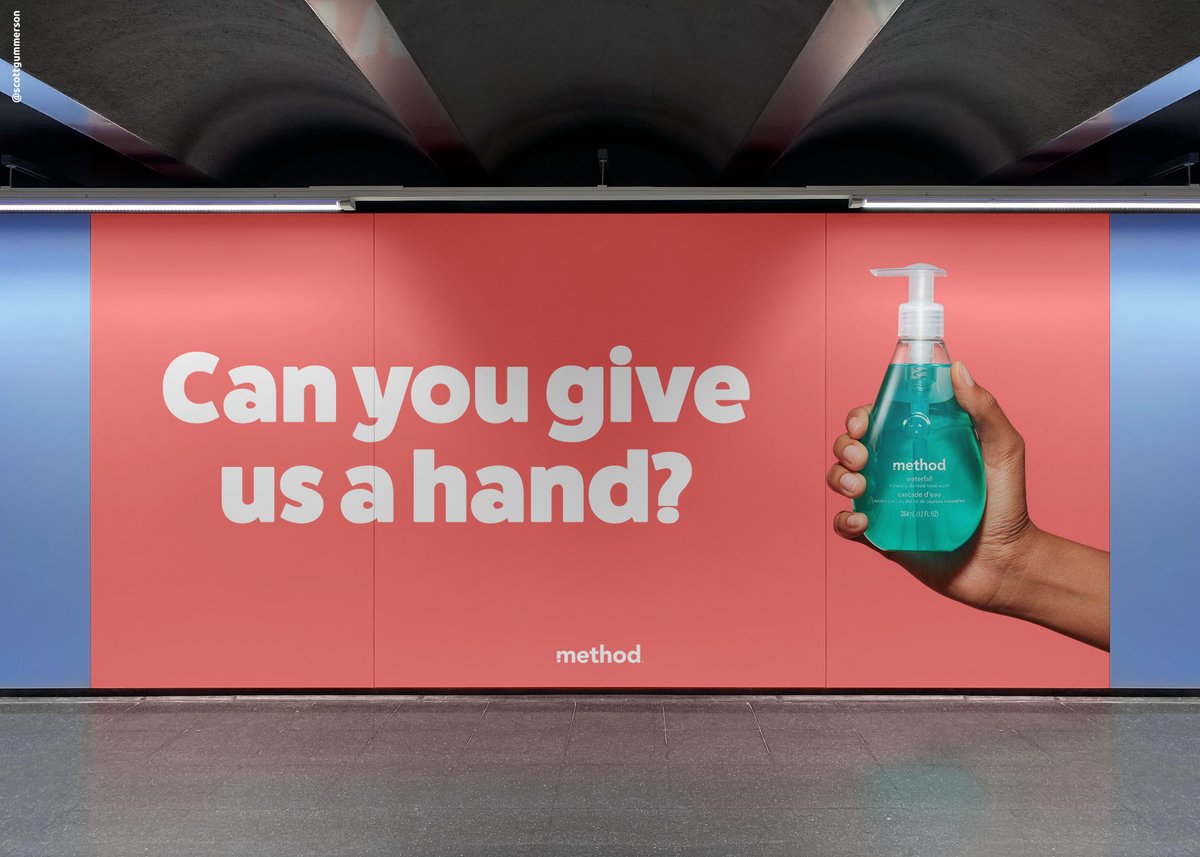 Scott Gummerson tweet media