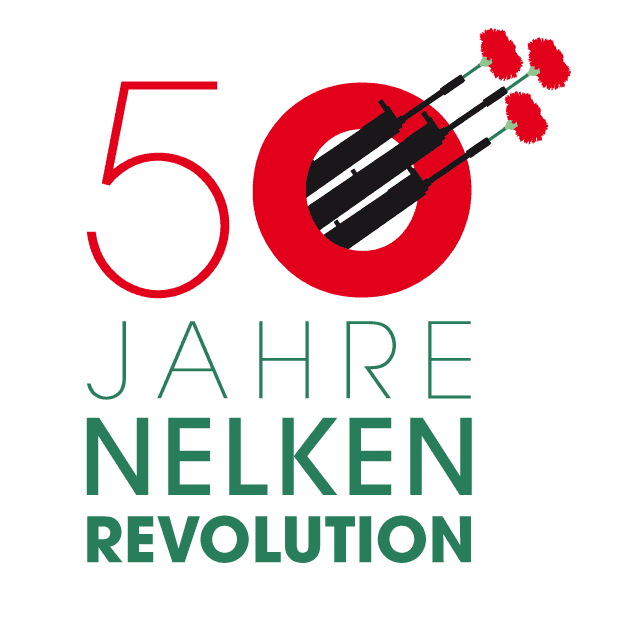 Finissage und Diskussion

Fr., 18.10., 19 – 21 Uhr
Kiezladen Rote Ella 
Buttmannstraße 1A 
13357 Berlin

Wir freuen uns auf anregende Diskussionen mit den Besucher/innen und dem Stadtteilkomitee Wedding.