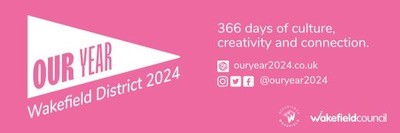 Ponte Civic Society tweet media