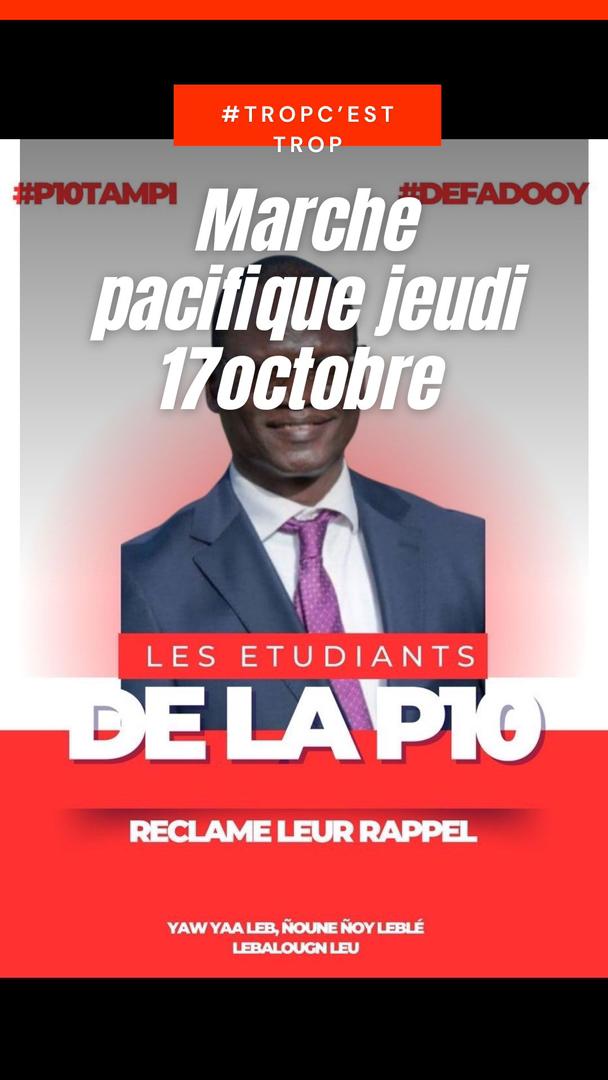 fallouAPPELISTE's tweet photo. @drelhadjiAdiouf https://t.co/pzcAgw7McW