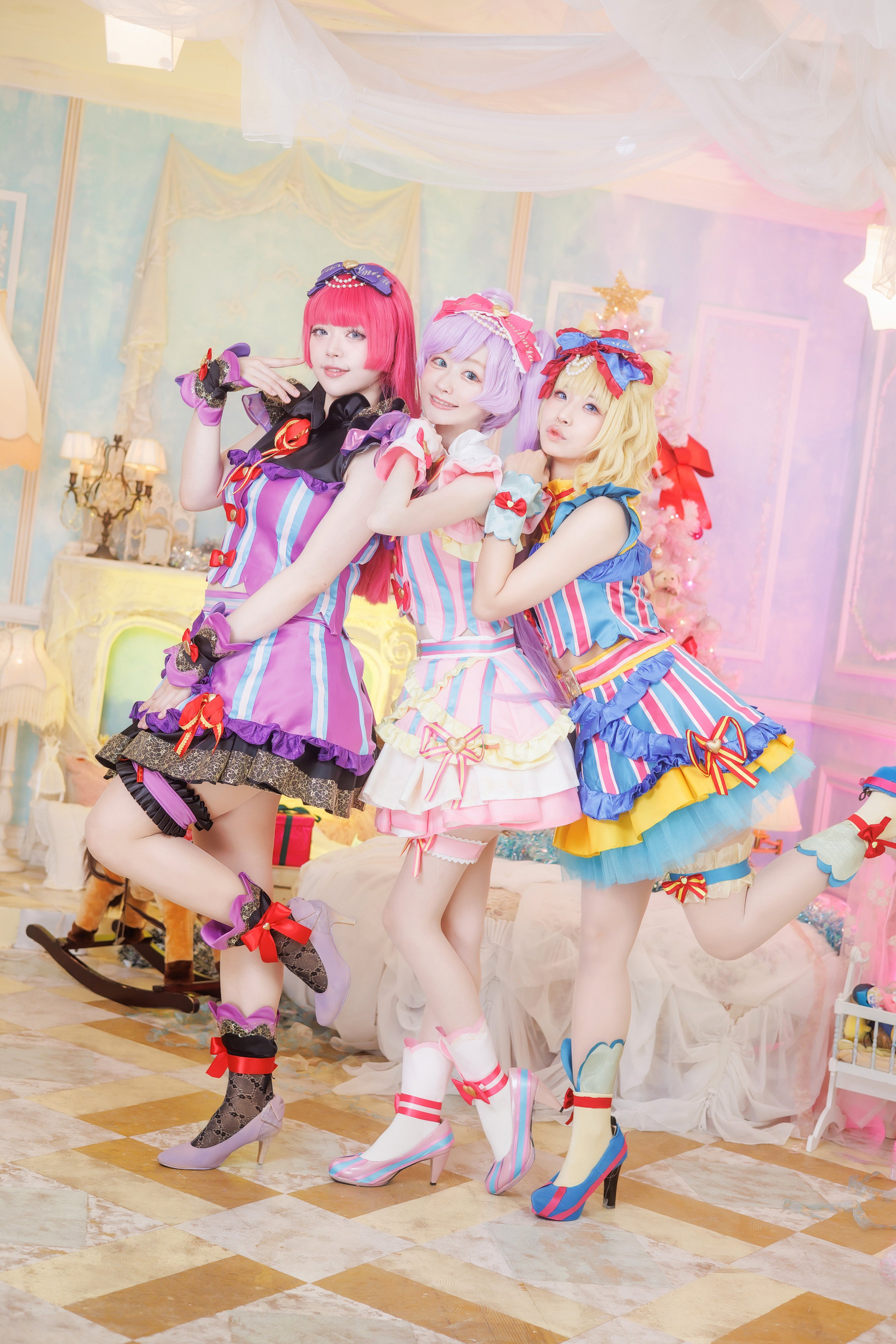 Kimi🔜?? (@KimiHime2) / X Kimi🔜?? (@KimiHime2) / X