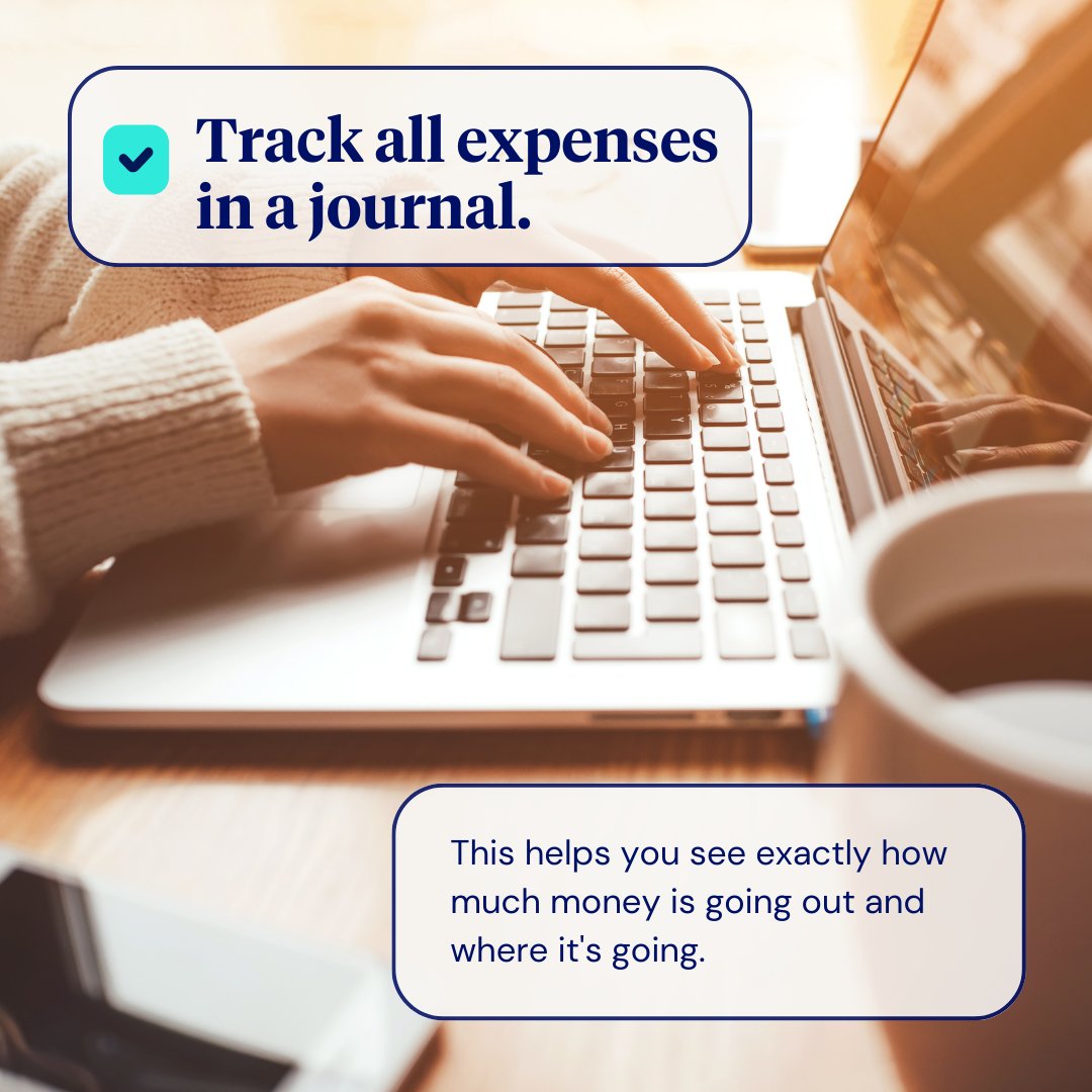 Tapcheck tweet media