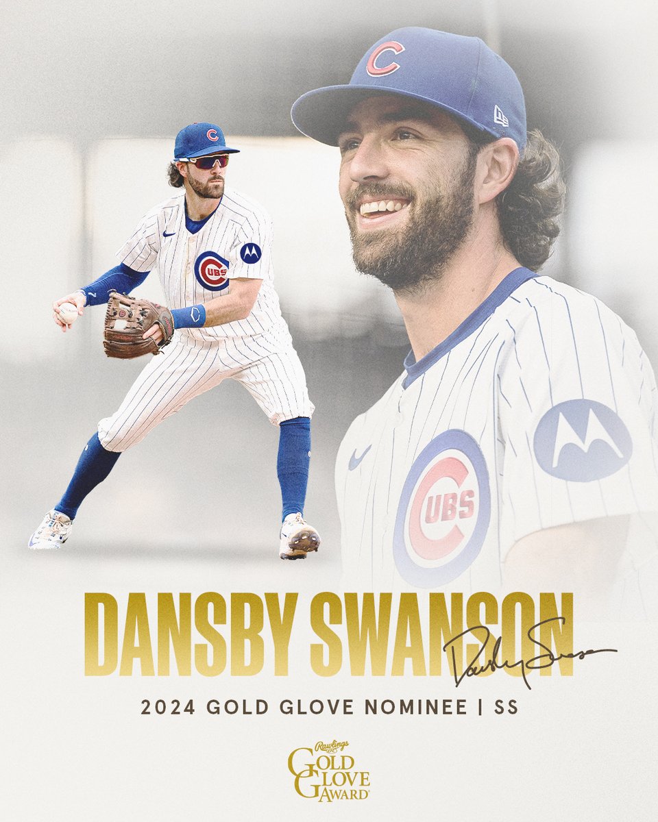 Chicago Cubs tweet media