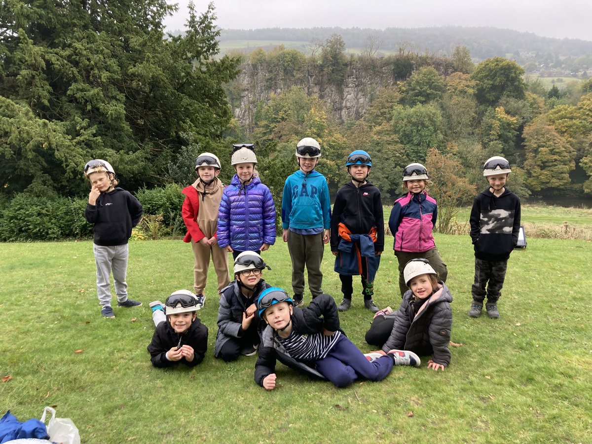 And group 9 all ready to start their blind trail activity! <a href="/FriendsPrimary/">Friends of All Saints Appley Bridge Primary School</a> <a href="/WN6_Mums/">WN6 Mums - FB parents’ group, north-west Wigan</a> <a href="/CidariEducation/">Cidari Multi Academy Trust</a> <a href="/StandishVoiceNF/">Standish Voice</a> <a href="/LancsOutdoorEd/">Lancashire Outdoor Education</a> <a href="/ManorAdventure/">Manor Adventure</a> <a href="/ShevCommunity/">Shevington Community</a> <a href="/WigToday/">WiganToday</a> <a href="/WiganCouncil/">Wigan Council</a>