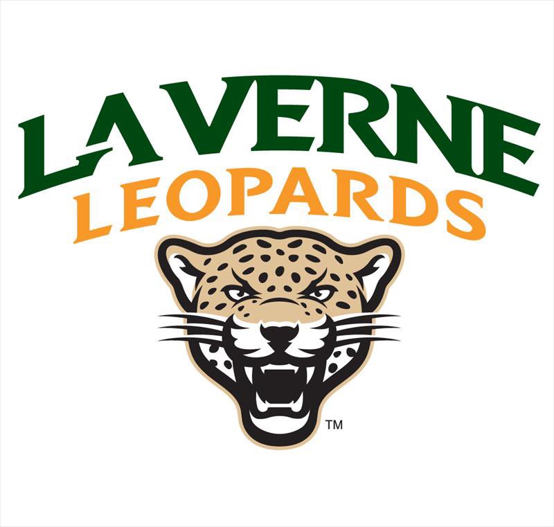 Blessed to receive a Division 3 offer from University of La Verne