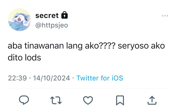 bff (premium?) 
— a #harukyu few tweets au wherein,

jeo (kjk) and jiro (hrt) as mag bestfriend pero may something ata sa kanila??