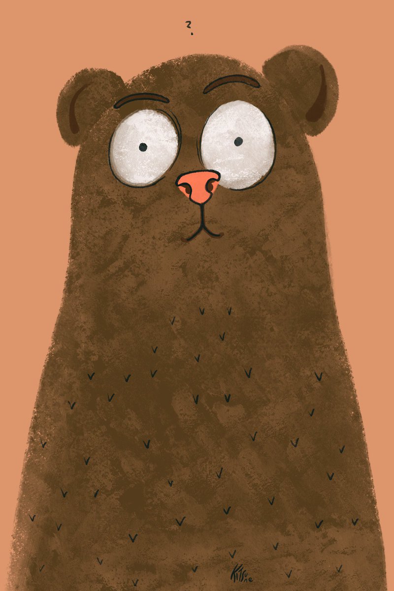 Kitsune Digital 🦊 tweet media