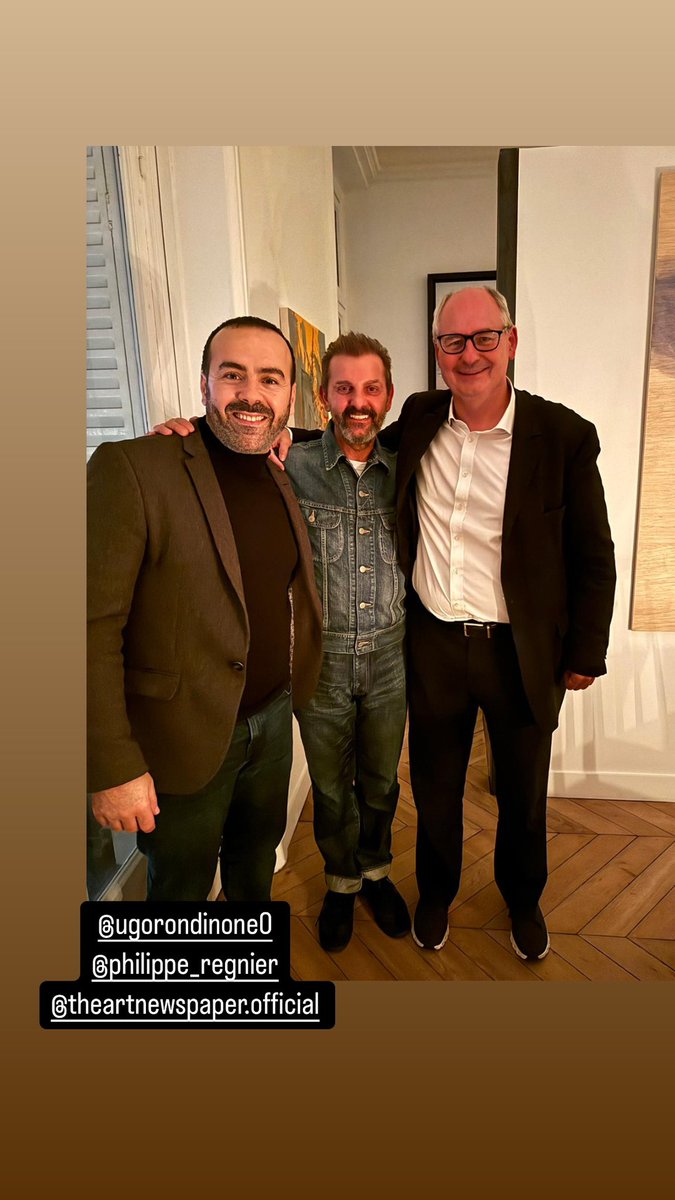 Fouad Boussouf tweet media