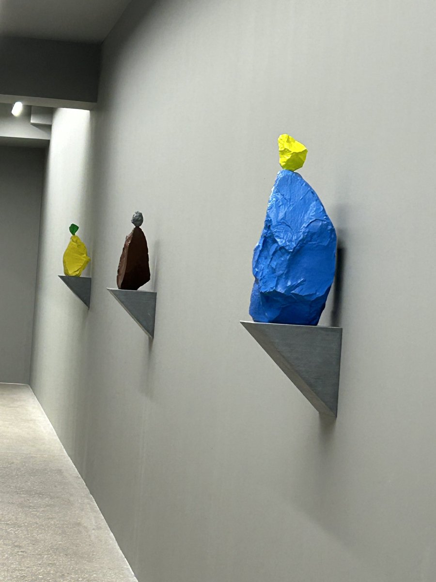 Fouad Boussouf tweet media