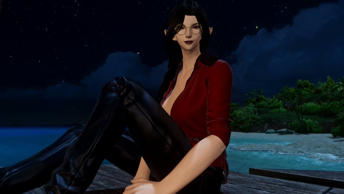 New look and Open Question Tuesday!
Feel free to ask me anything, big or small. 😊
I’d love to get to know all of you better, so don’t be shy, little ones!

🍼📷 #agere #abdl #diaper #diapergirl #オムツ #おむつ女