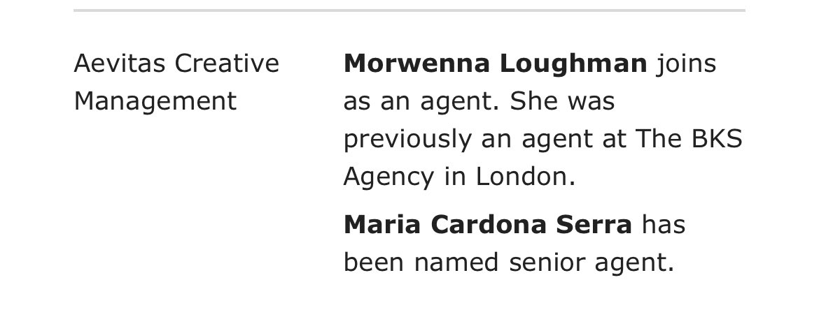 Maria Cardona Serra tweet media