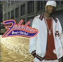 I often misspell fabulous with the rapper "F-A-B-O-L-O-U-S," because I am an elder millennial who listened to "Young’n (Holla Back)" ad nauseam in high school. I hear that version in my mind with that dang "O" mucking it up EACH TIME I try to spell it haha.