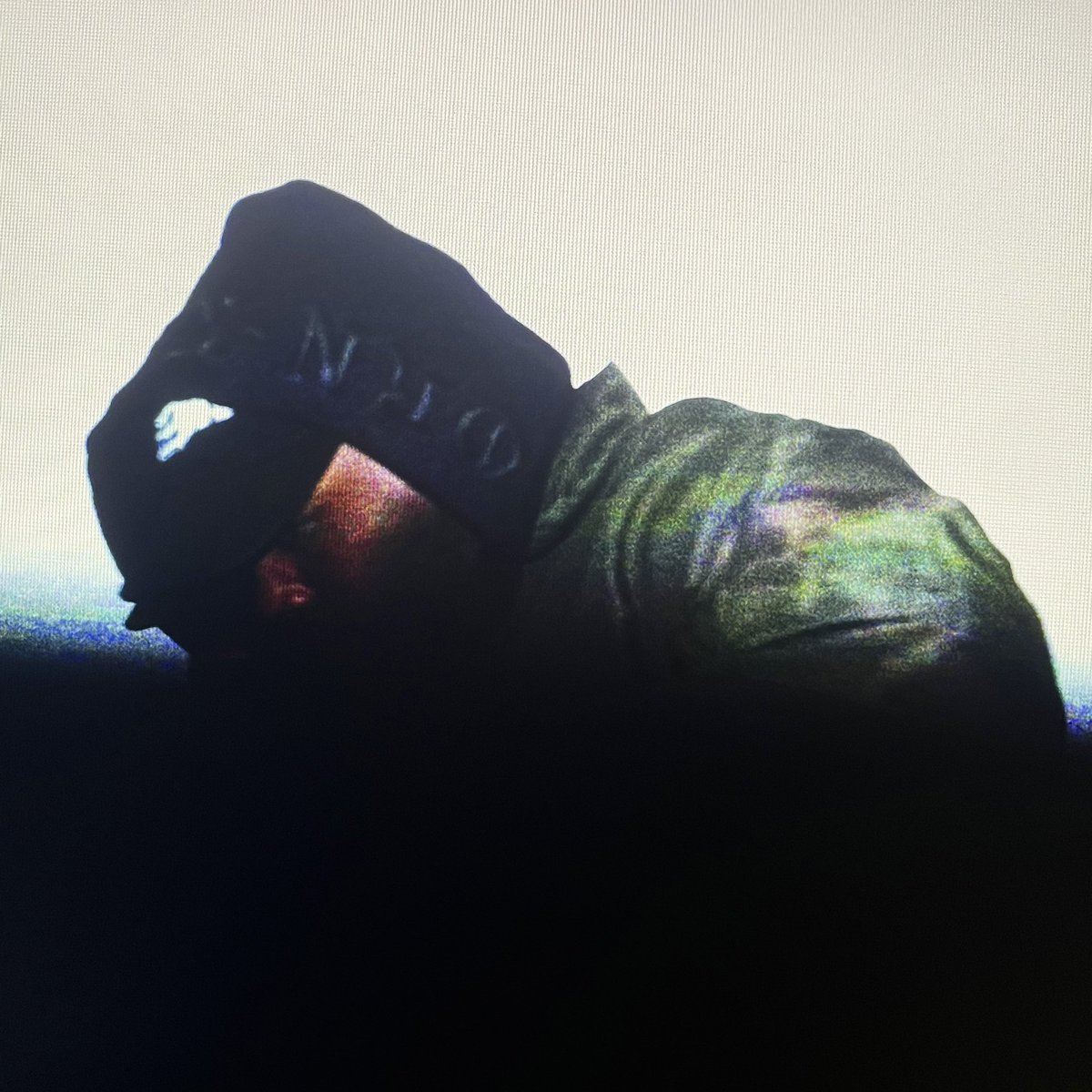 AnNieAdaa's tweet image. Nouveau projet "Là où le Soleil se Fait Rare*" dispo Vendredi 18 Octobre !!

CD en précommande sur : annieadaa.bigcartel.com/product/la-ou-…