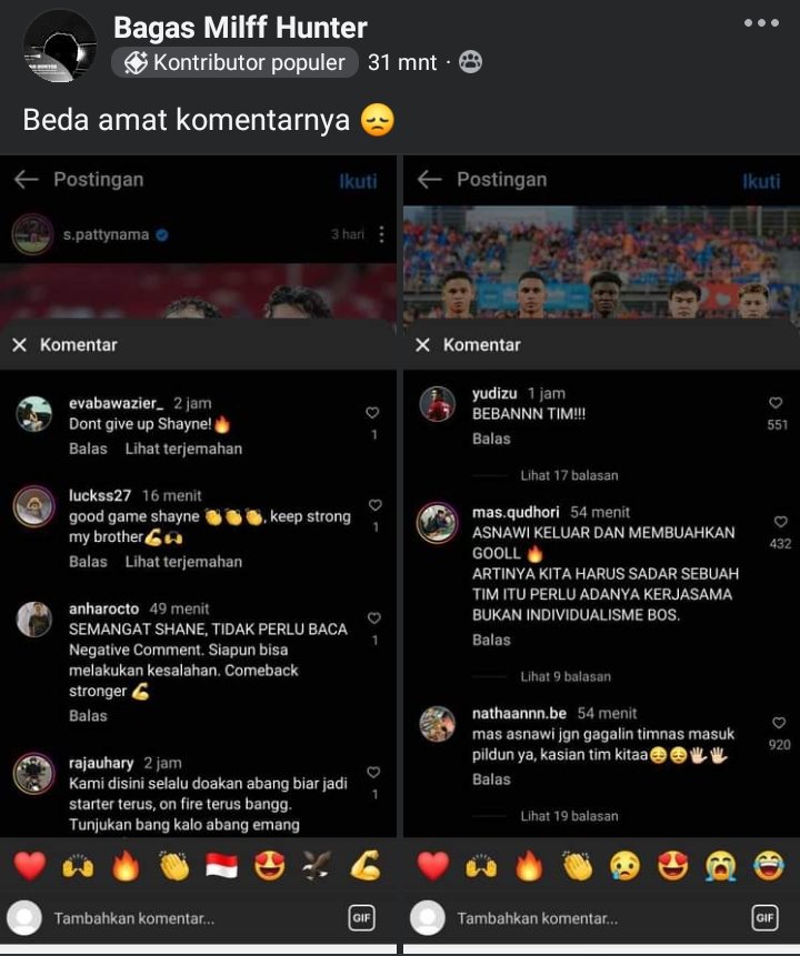 Andri Ramadhan tweet media