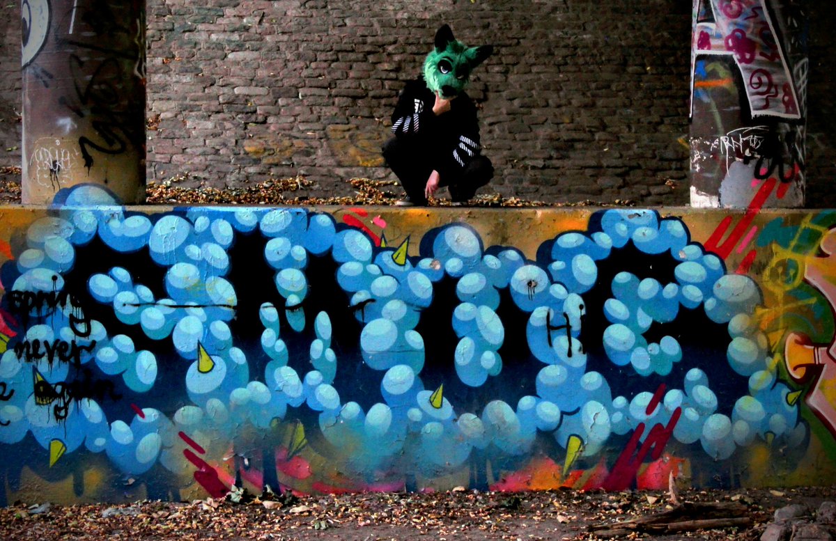 MYRIADD 🔜 FE, FWA, CALFUR, CANFUR tweet media