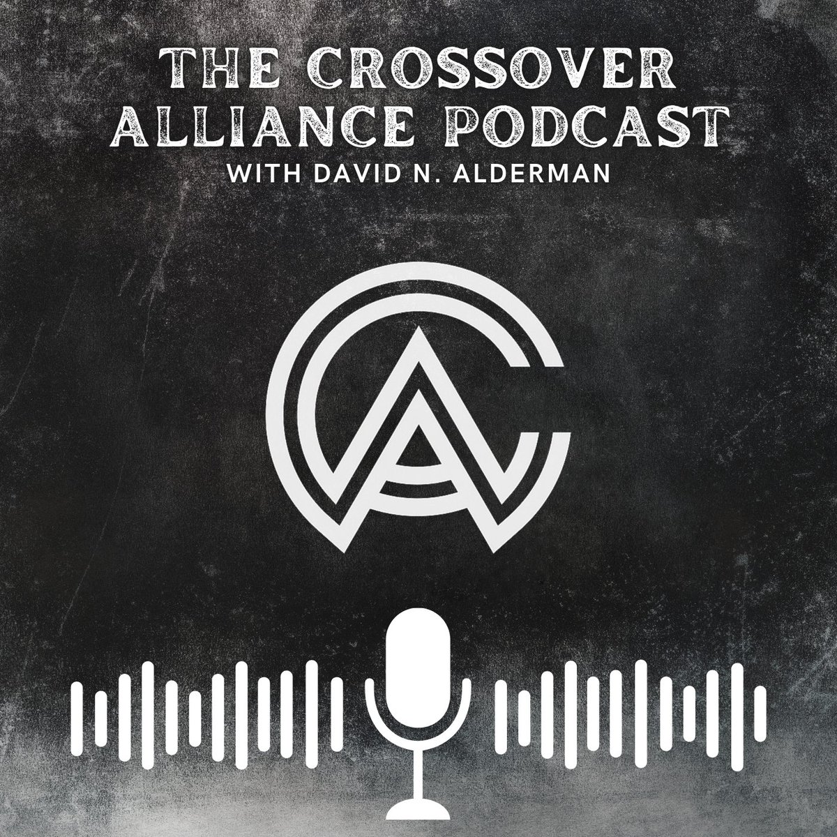 The Crossover Alliance (@crossoverally) / Posts / X