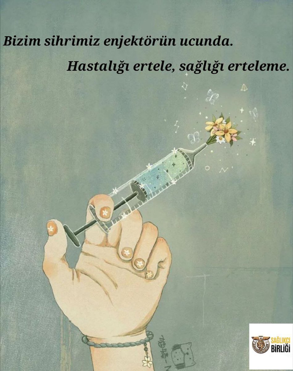 Atama yapılsin sayın bakan 
<a href="/drmemisoglu/">Prof. Dr. Kemal Memişoğlu</a>
#MemişoğluAcilAtama