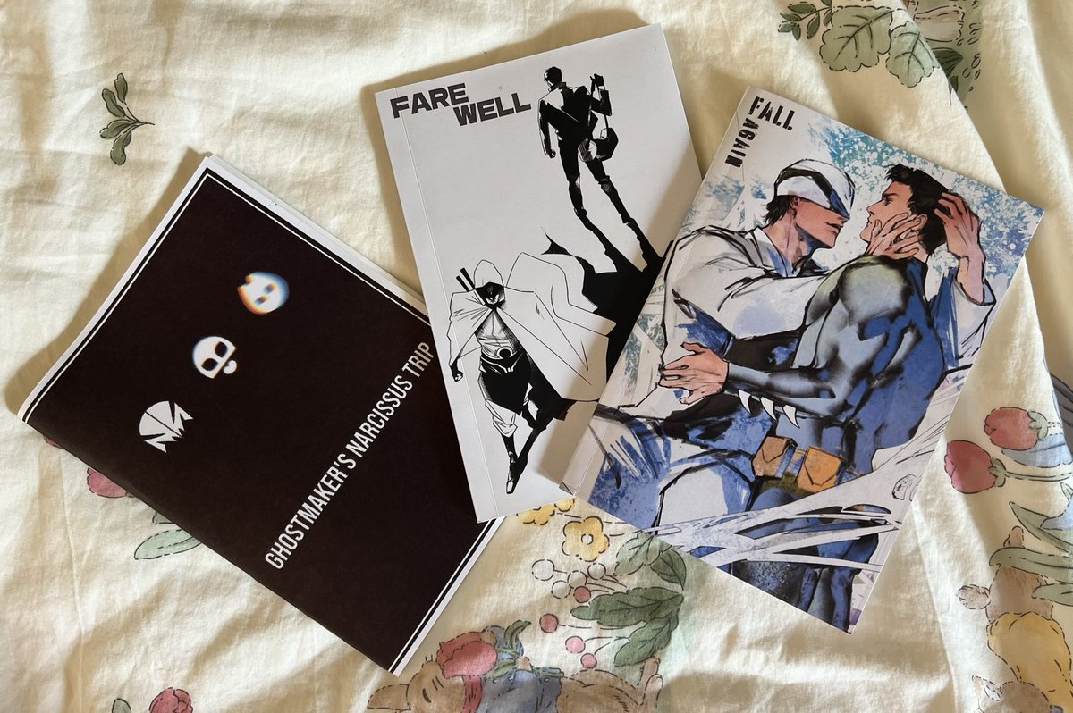 Catrules tweet media