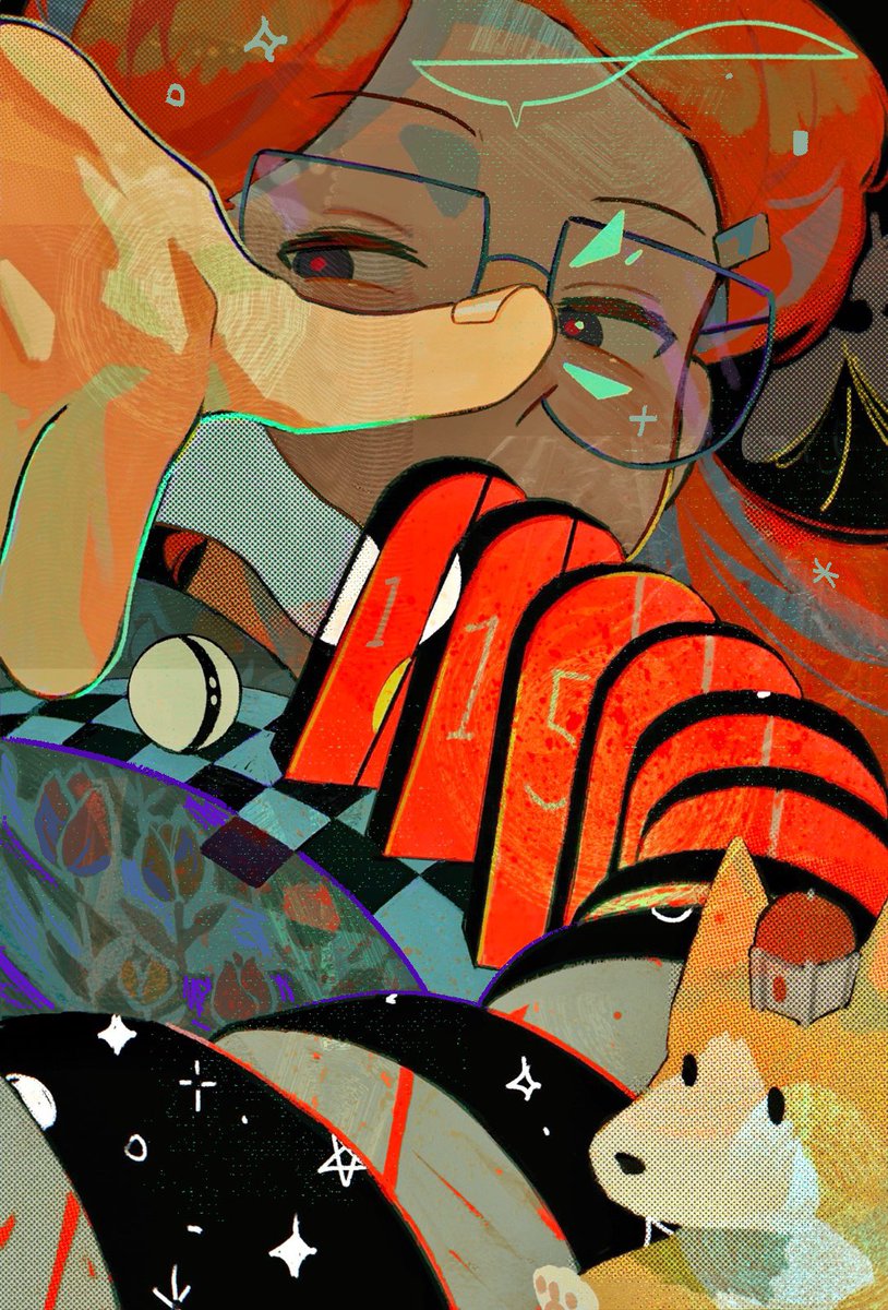 a_kai202's tweet photo. https://t.co/9GtTvhufxY