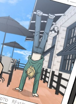 예를 갖추라고 예를!!!!
                                                                        Yeah