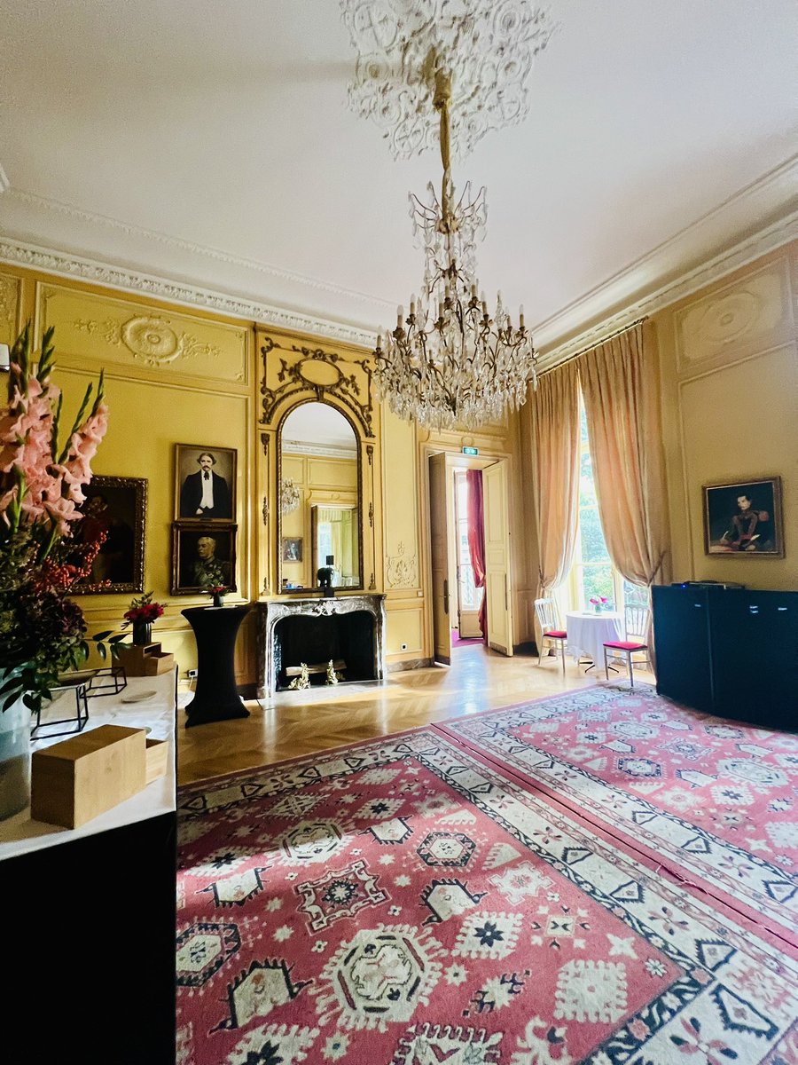 STAFFs le salon c’est demain staffs.fr