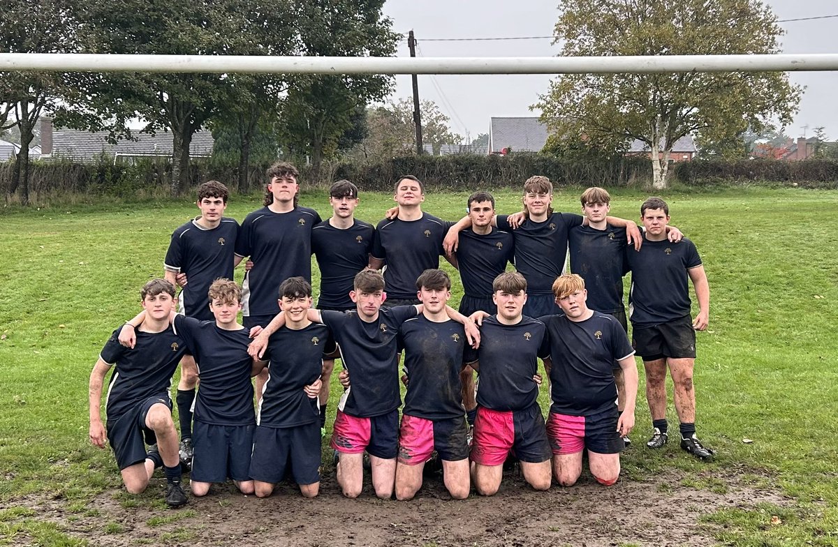 Elfed PE dept (@elfedpedept) on Twitter photo Great run out for these lads tonight in a rugby round robin v <a href="/CAHS_PE/">CAHS PE 🎾🏈🏀</a> and <a href="/alunpe/">Alun SchoolPE</a>! Two competitive games with try’s from Joe S 🏉🏉 and Will G 🏉! Da Iawn to players from all teams!👏 Great run out for these lads tonight in a rugby round robin v <a href="/CAHS_PE/">CAHS PE 🎾🏈🏀</a> and <a href="/alunpe/">Alun SchoolPE</a>! Two competitive games with try’s from Joe S 🏉🏉 and Will G 🏉! Da Iawn to players from all teams!👏