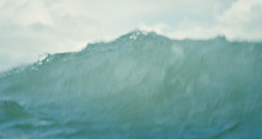 TheCinesthetic's tweet photo. Moonlight (2016) https://t.co/58gQ2yGWPs