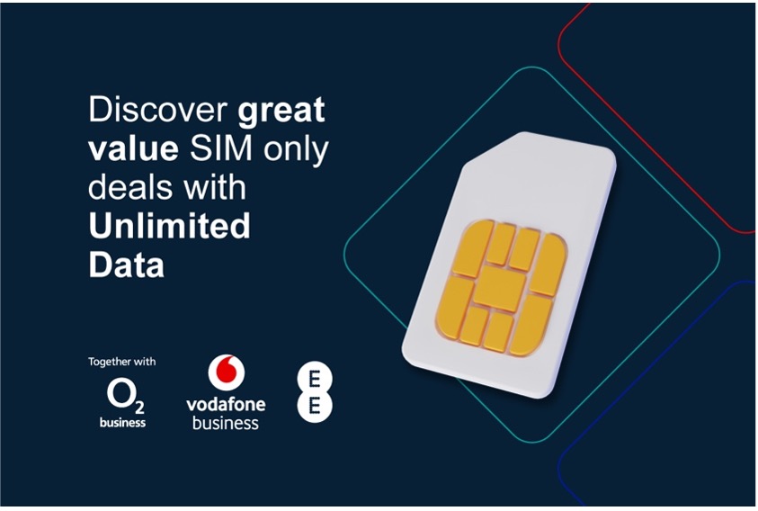 Navigate_Mobile's tweet image. Get in touch with us now on 01244 906508 or email on help@navigate-mobile.com.

@O2. @VodafoneUK . @EE.
@fsb_policy