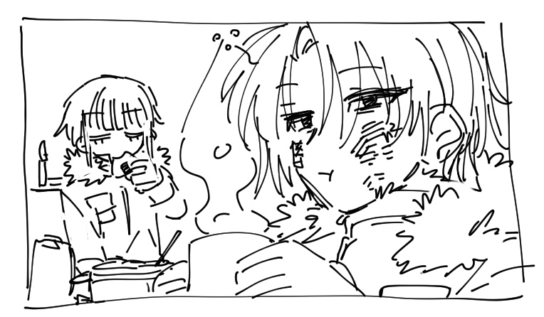 maduzu's tweet photo. https://t.co/YO9qScp4Us