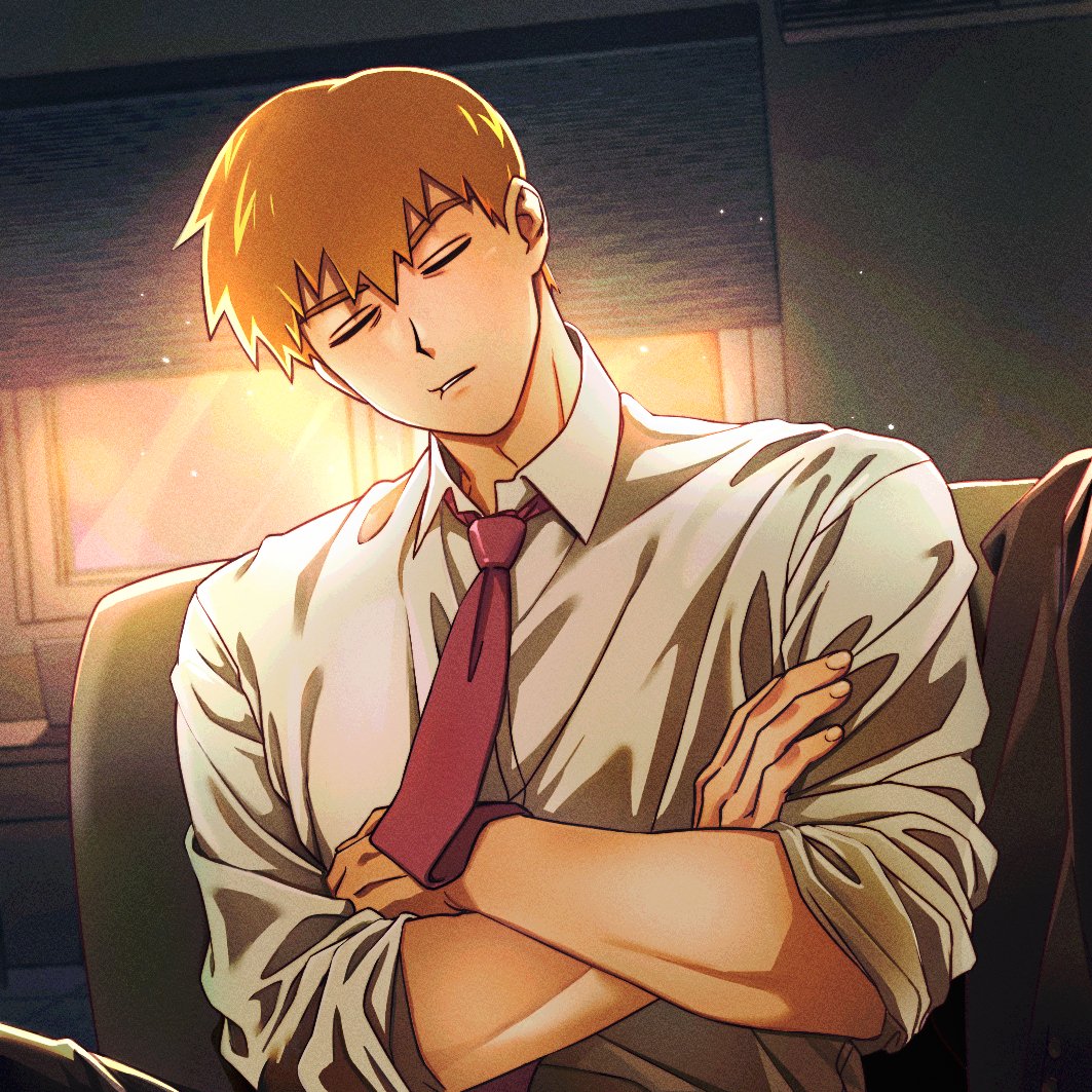 사이코 tweet media