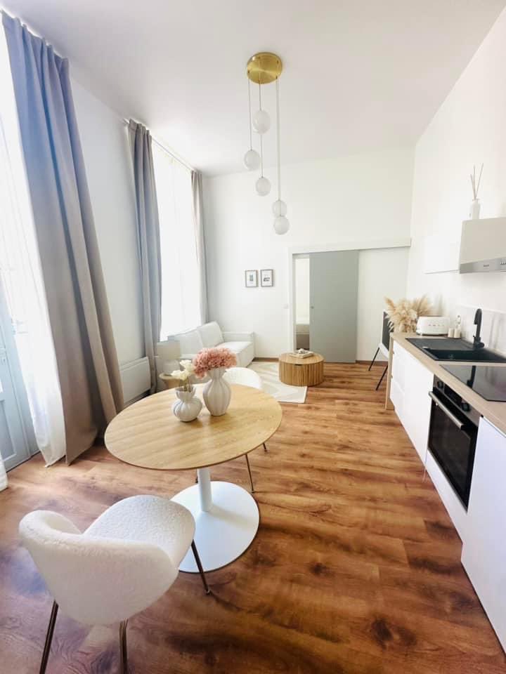 Simon | Invest Immobilier 🏡 tweet media