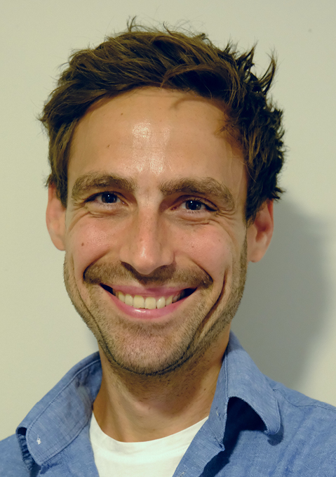 DGfI - dgfi.org (@dgfi_org) on Twitter photo Dr. rer. nat. Michael Kilian erhält den Herbert-Fischer-Preis für Neuroimmunologie 2024 für die Erforschung der grundlegenden Mechanismen, die Interaktionen zwischen Immunzellen bei der Bekämpfung von Tumoren im Gehirn bestimmen. Herzlichen Glückwunsch! <a href="/MiKilian90/">Michael Kilian</a> Dr. rer. nat. Michael Kilian erhält den Herbert-Fischer-Preis für Neuroimmunologie 2024 für die Erforschung der grundlegenden Mechanismen, die Interaktionen zwischen Immunzellen bei der Bekämpfung von Tumoren im Gehirn bestimmen. Herzlichen Glückwunsch! <a href="/MiKilian90/">Michael Kilian</a>