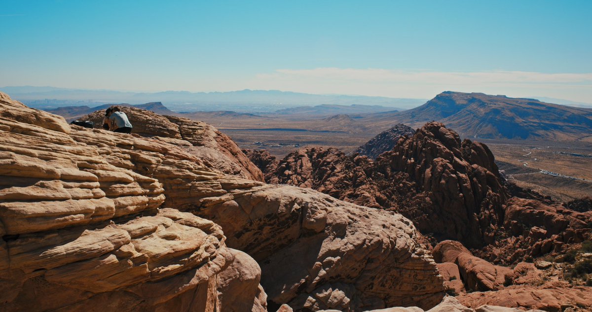 Mitch // itsOGPickle tweet media