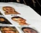 กรี๊ดสิคะรออะไร! พรุ่งนี้เช้าน่าจะได้มาอัปเดตสาวเบลกับเวที VS ให้ได้ชมกันหลังจากที่ทิ้งแอคไปนาน