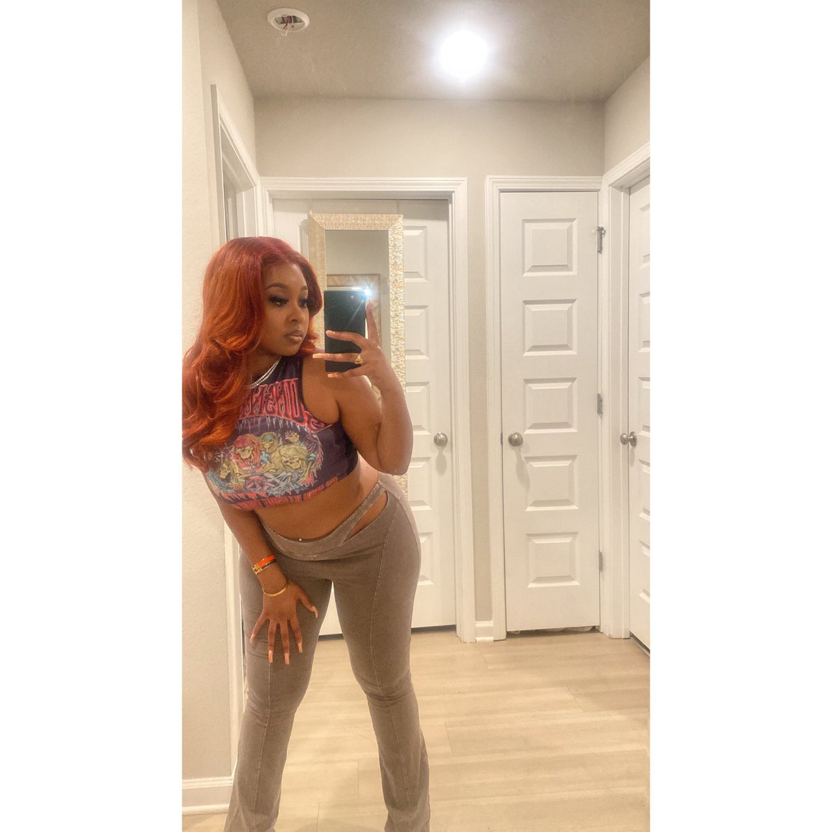 _trackstarcuh's tweet photo. IG: https://t.co/nhWpM5Zmrm https://t.co/H9Prh5PTEO