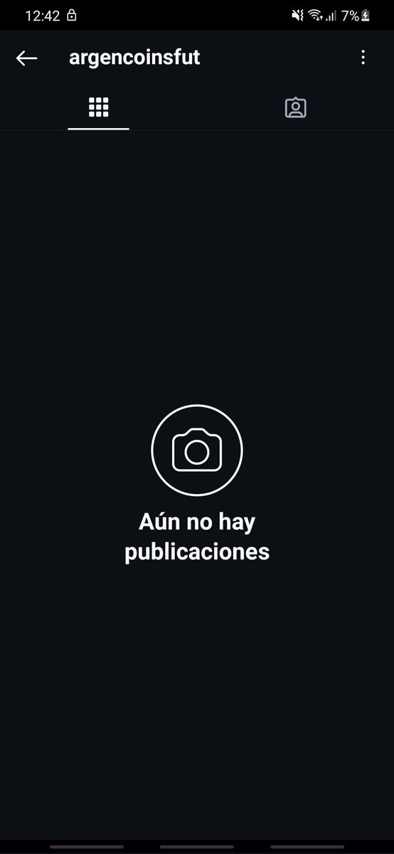 Ganga7L's tweet image. Para que no les pase, así son las ratitas, te bloquean y no les dan los huevos. No le vendan ni le compren monedas a estos mogolicos. @argencoinsfut