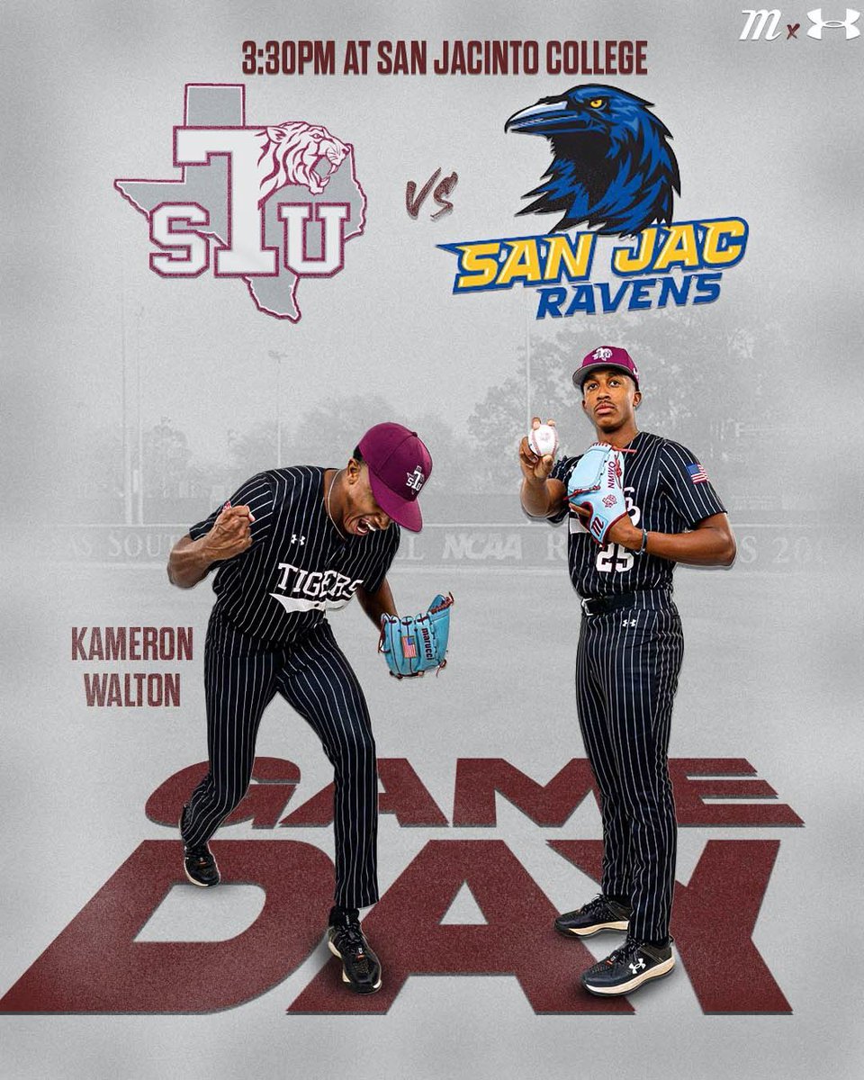 TXSOBASEBALL's tweet photo. https://t.co/ADz0ef9UjE