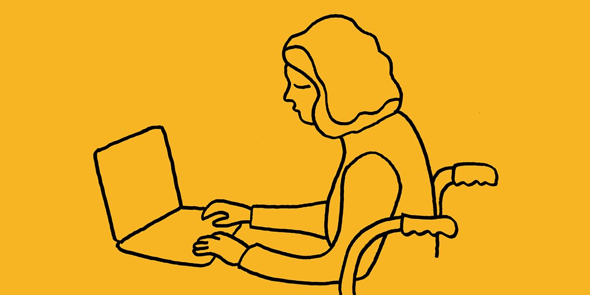 SMCmindful_SPFT's tweet photo. Are you feeling the #midweekstress?๐
If you have attended one of our eight-week courses and are a SPFT staff member/service user, you can book onto our one-day mindfulness retreat in November. Free, stress relieving and in-person - what's not to love? https://t.co/iYPe79ebXs https://t.co/H2NLIfskYI