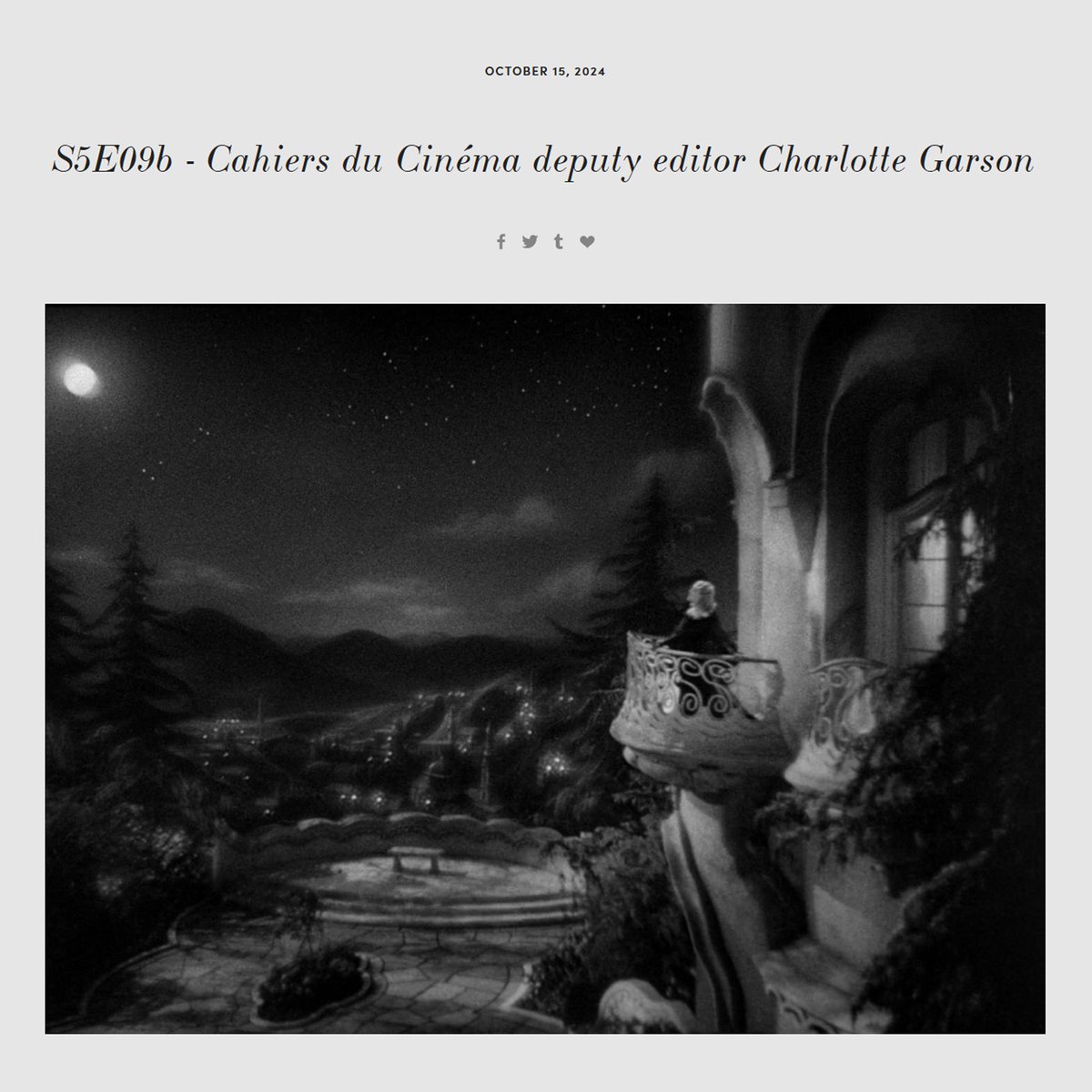 Devan Scott tweet media