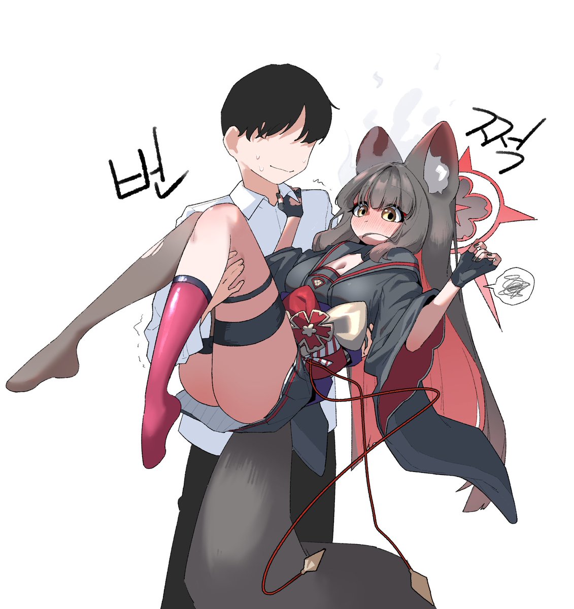sm_sm516's tweet photo. https://t.co/E17i3uWytR