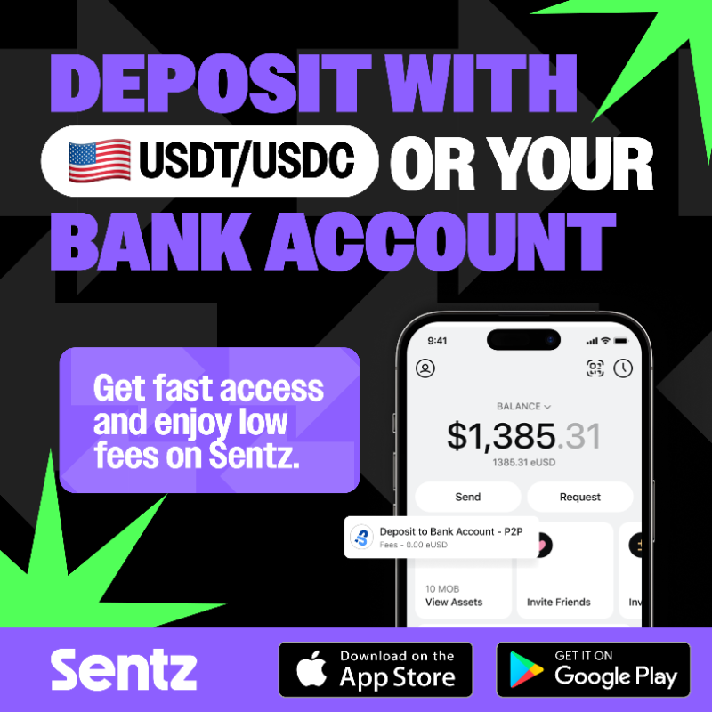 sentzapp_ng's tweet photo. Download the Sentz App Today.