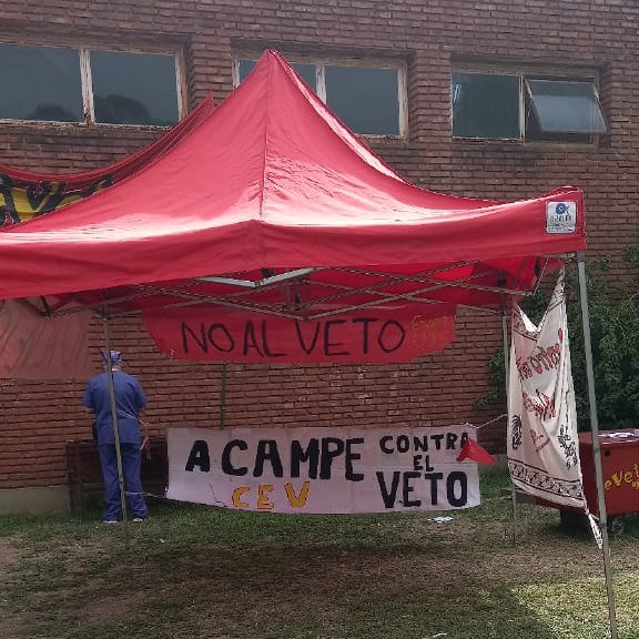 Deb Racciatti tweet media