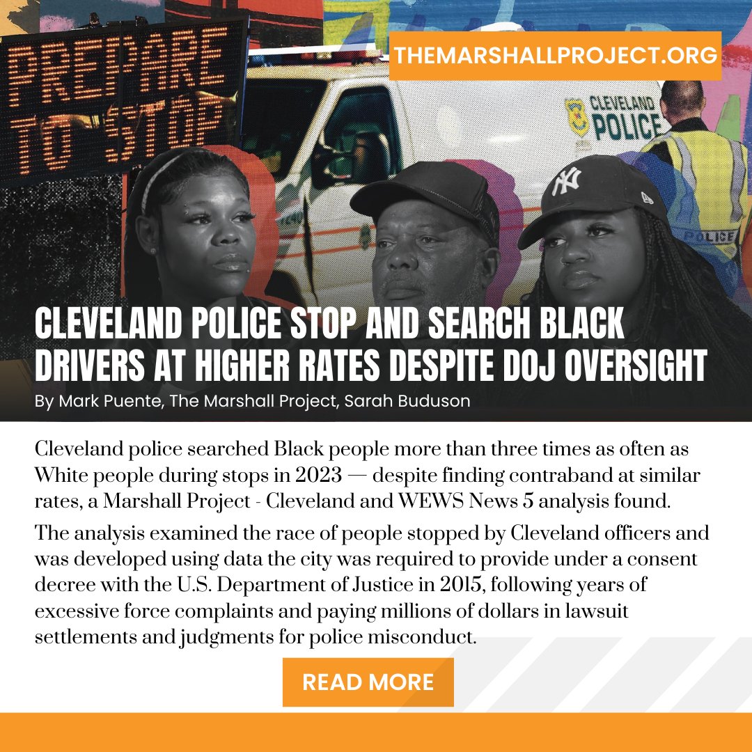 THE BEST 10 CRIMINAL DEFENSE LAW in CUYAHOGA COUNTY, OH - Updated 2026 -  Hours - Yelp, image size:1080x1080