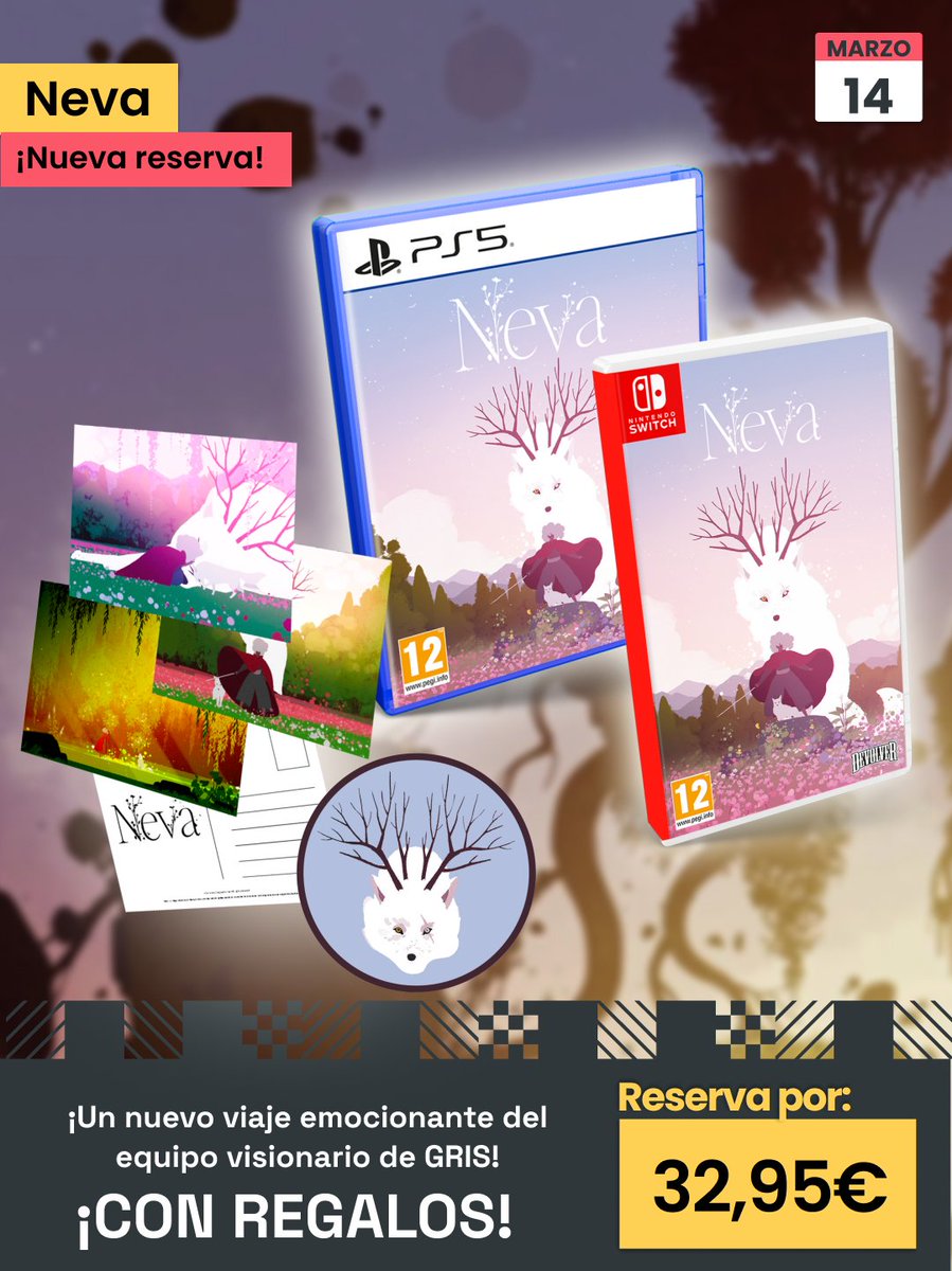 xtralife tweet media