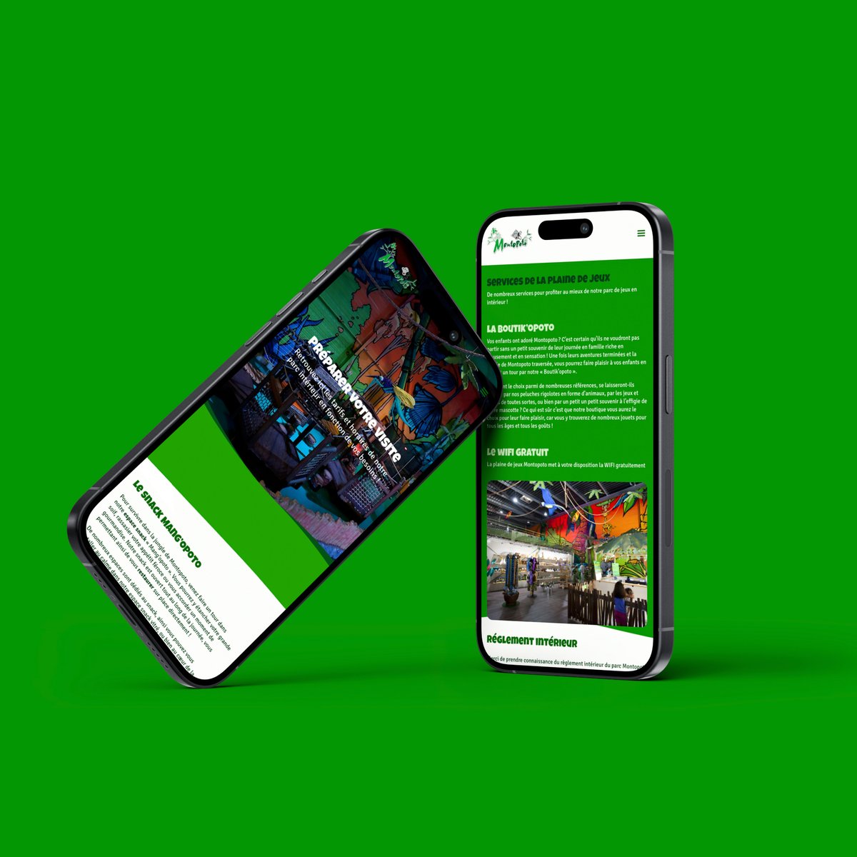 Publicom tweet media